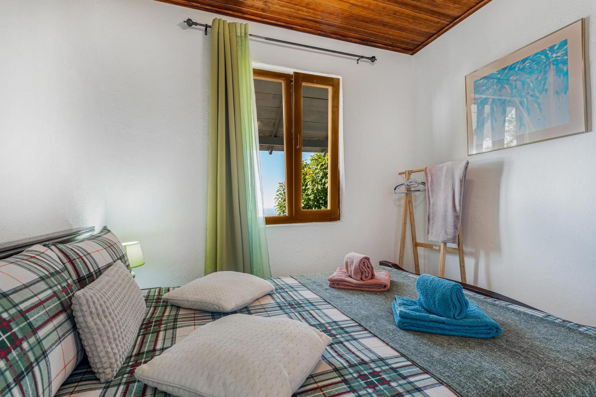 Land Of Dreams Holiday home *