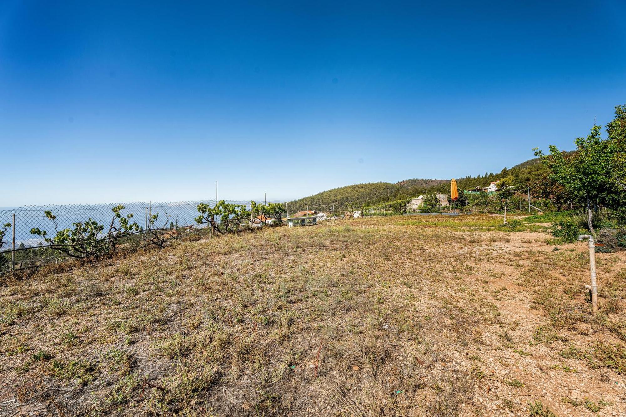 Holiday home Land Of Dreams Vilaflor