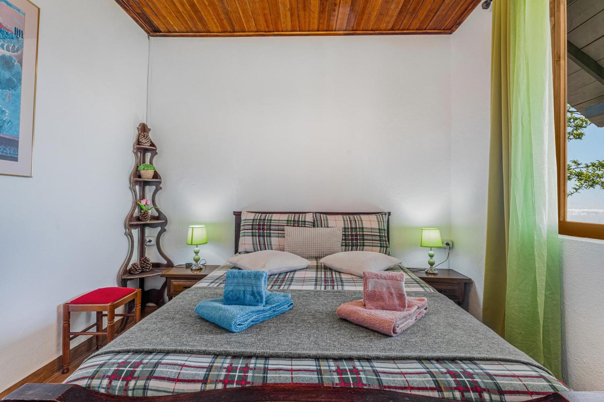 Land Of Dreams Holiday home