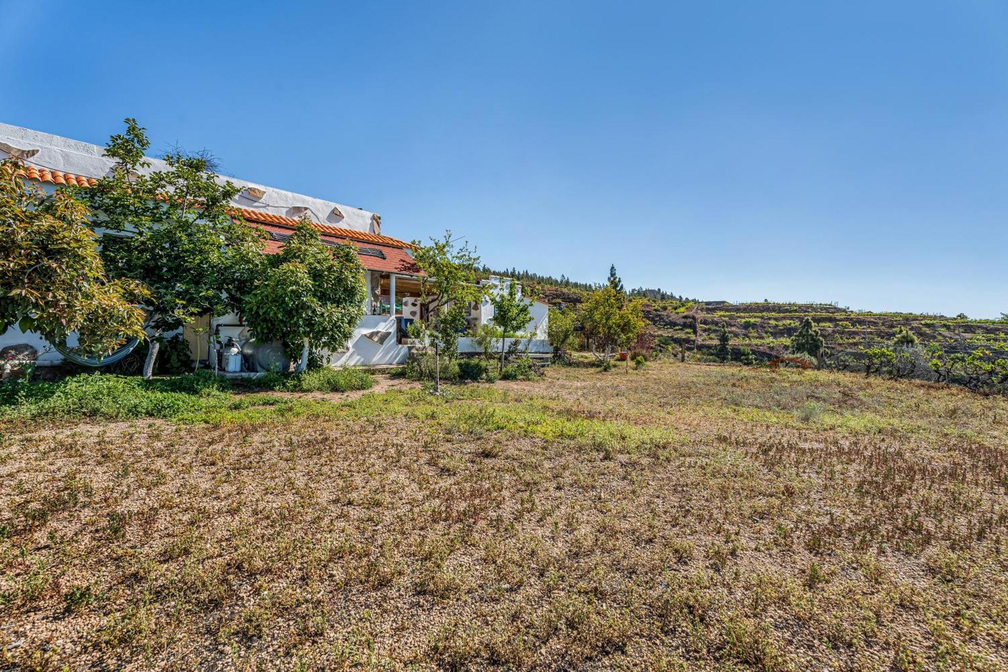 Land Of Dreams Holiday home *